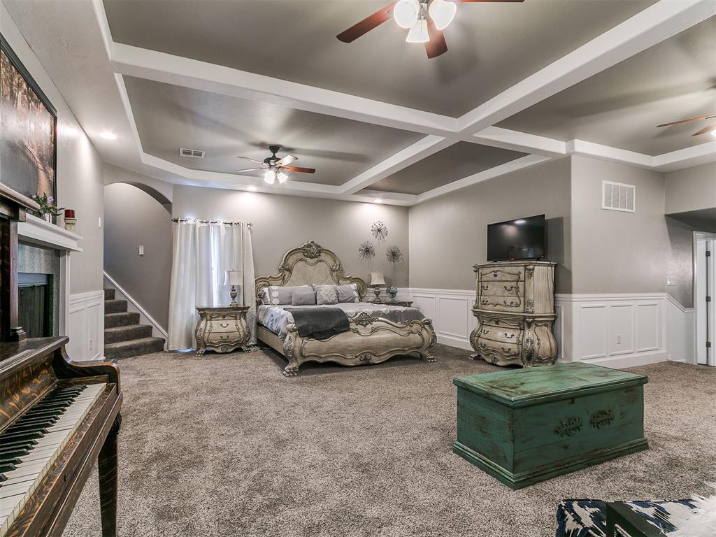 4500 Valley View Lane Property Photo 11
