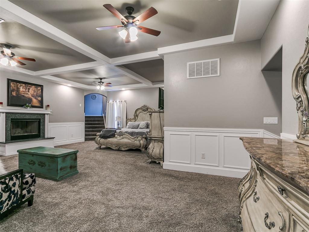 4500 Valley View Lane Property Photo 17