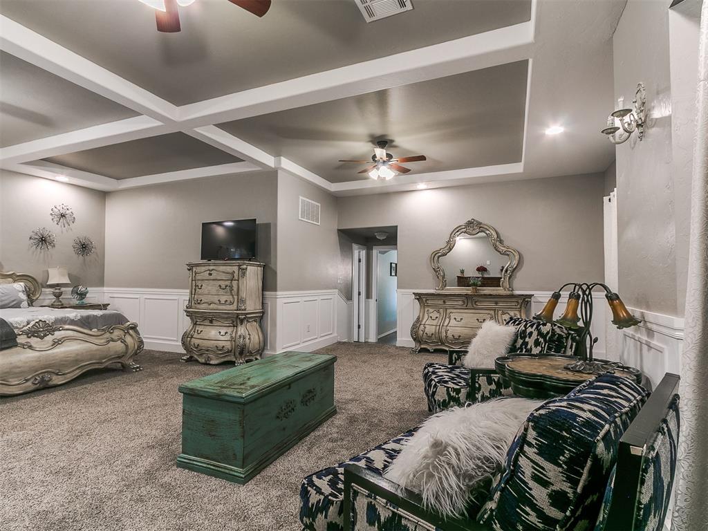 4500 Valley View Lane Property Photo 18