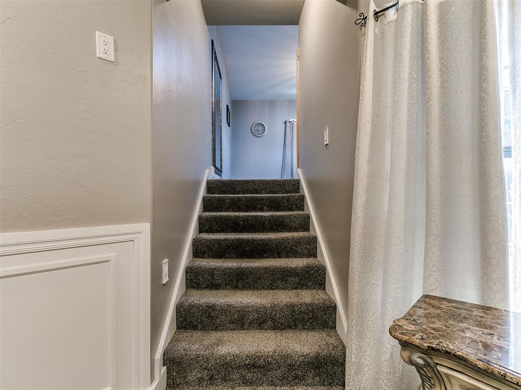 4500 Valley View Lane Property Photo 21