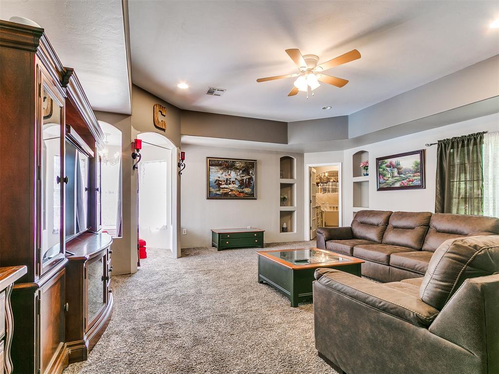 4500 Valley View Lane Property Photo 39