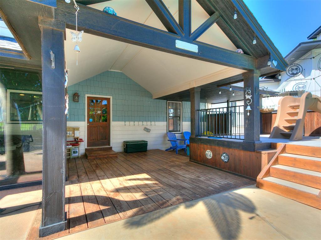 4500 Valley View Lane Property Photo 41