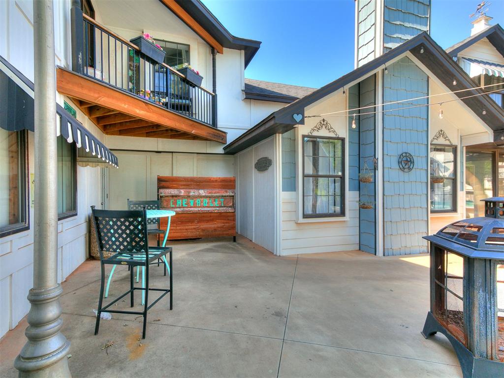 4500 Valley View Lane Property Photo 43