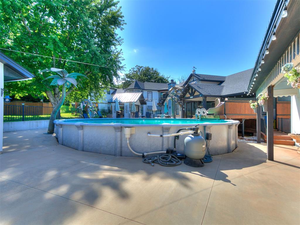 4500 Valley View Lane Property Photo 47