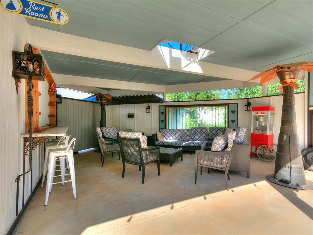 4500 Valley View Lane Property Photo 49