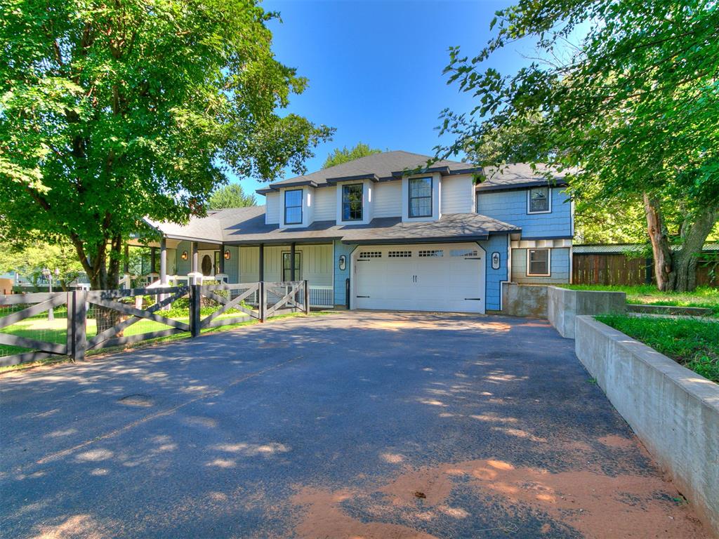 4500 Valley View Lane Property Photo 50