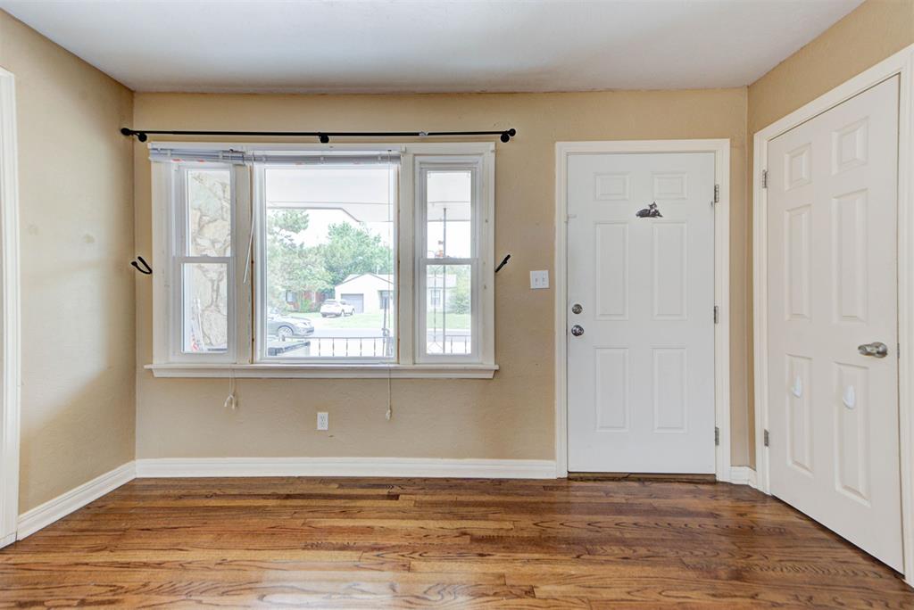 1916 Hasley Drive Property Photo 7