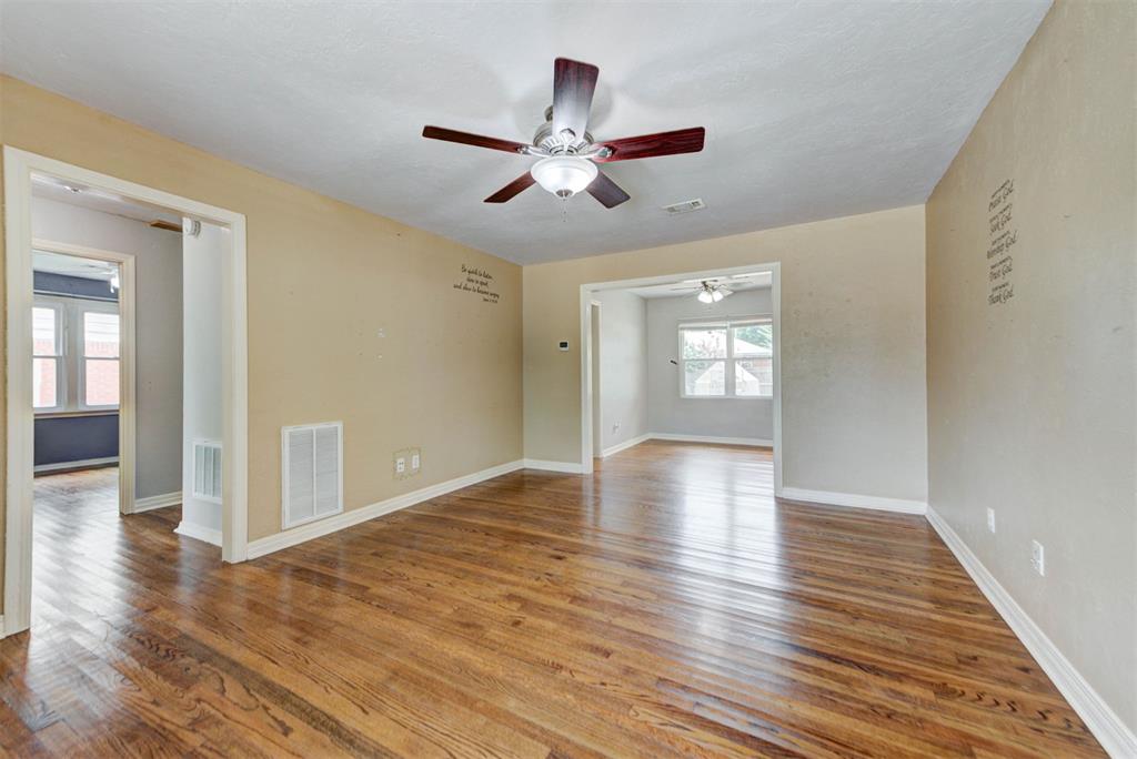 1916 Hasley Drive Property Photo 10