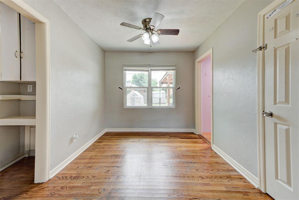 1916 Hasley Drive Property Photo 14