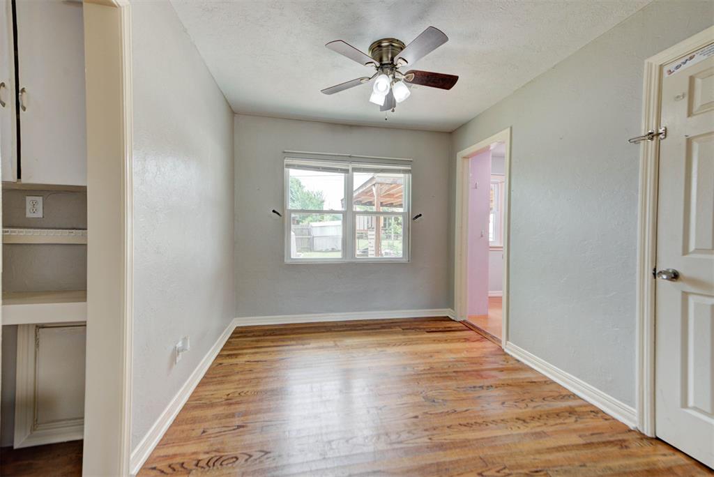 1916 Hasley Drive Property Photo 15