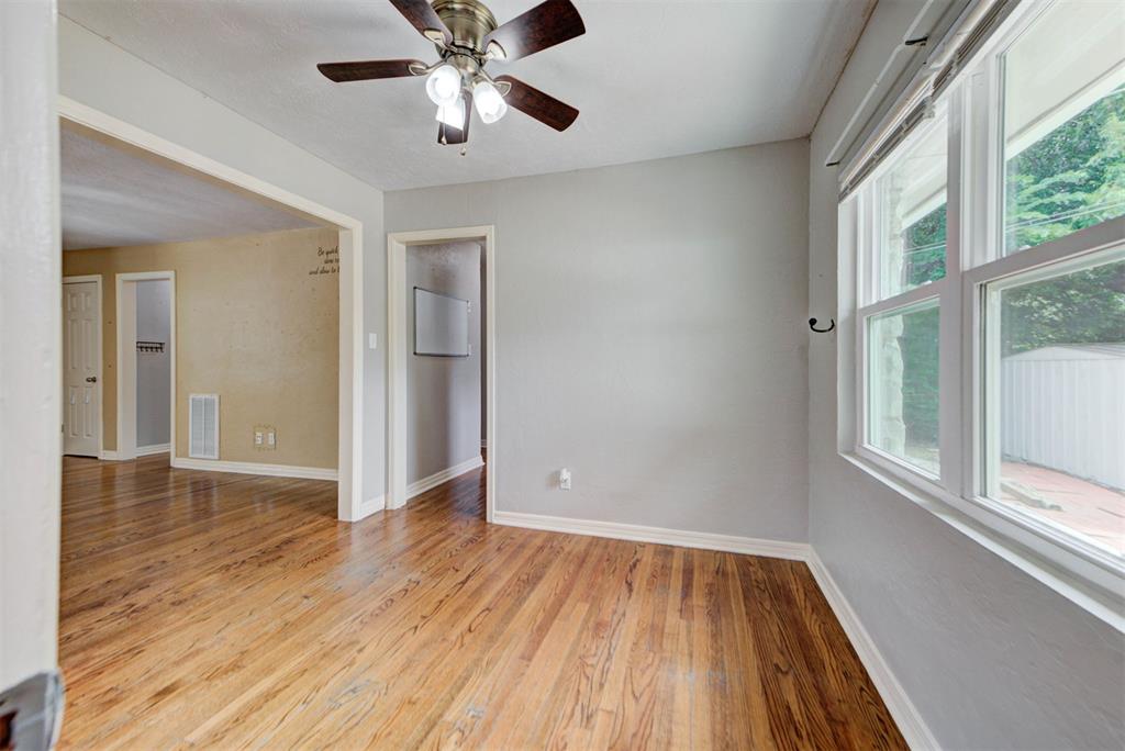 1916 Hasley Drive Property Photo 16