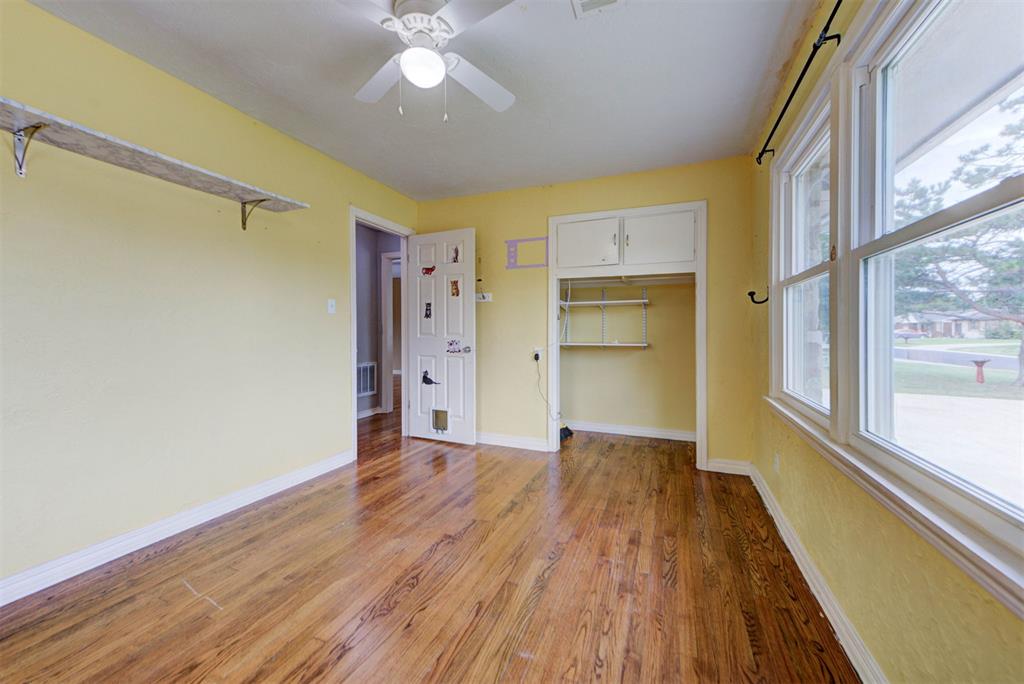 1916 Hasley Drive Property Photo 30