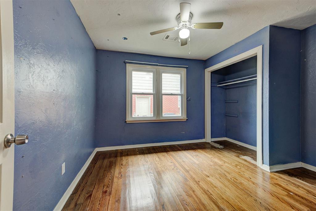 1916 Hasley Drive Property Photo 31