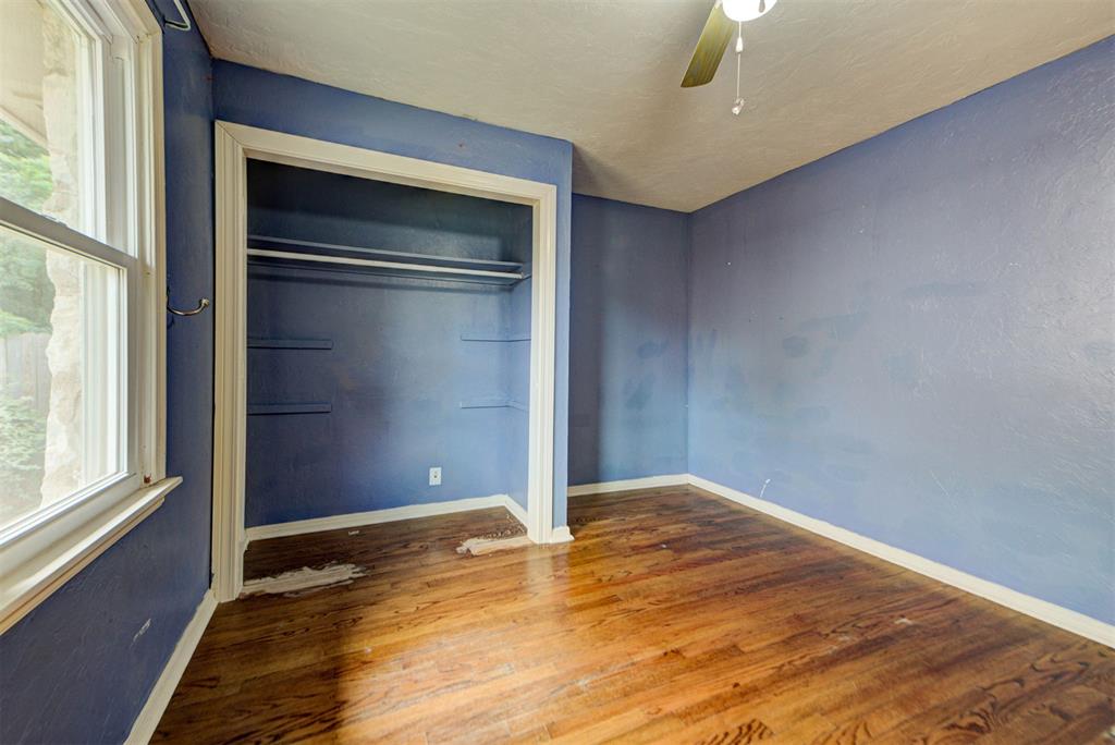 1916 Hasley Drive Property Photo 32