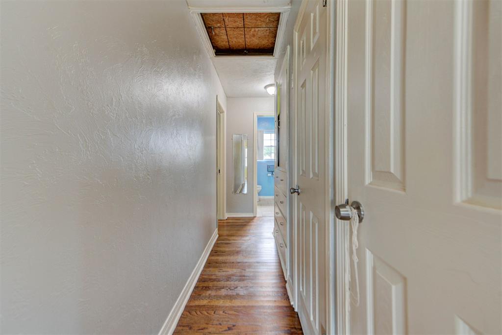 1916 Hasley Drive Property Photo 33