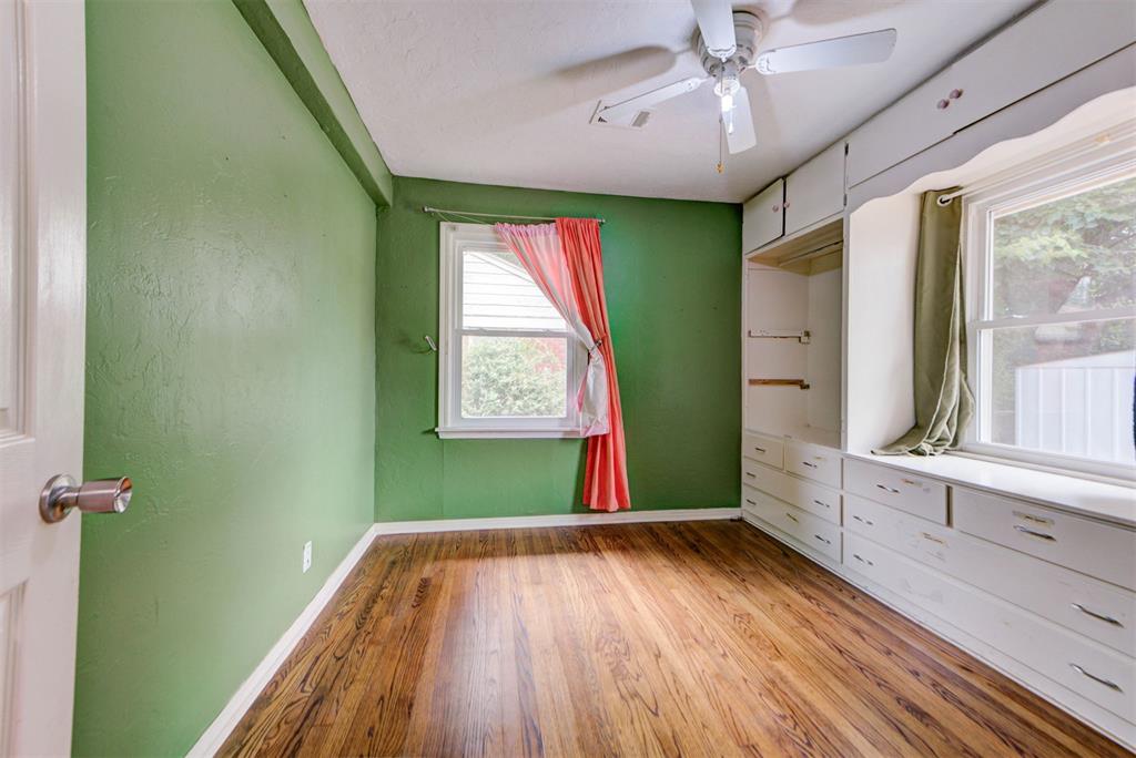 1916 Hasley Drive Property Photo 34