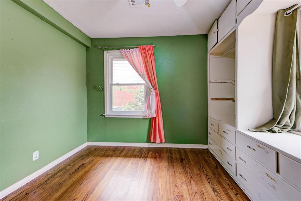 1916 Hasley Drive Property Photo 35