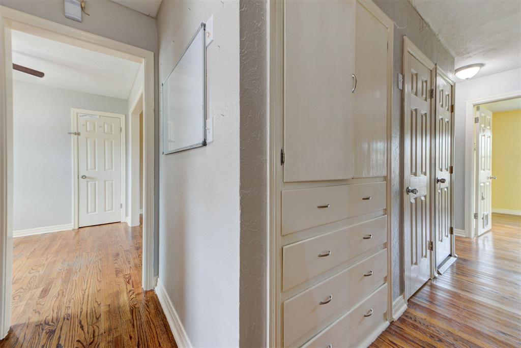 1916 Hasley Drive Property Photo 37