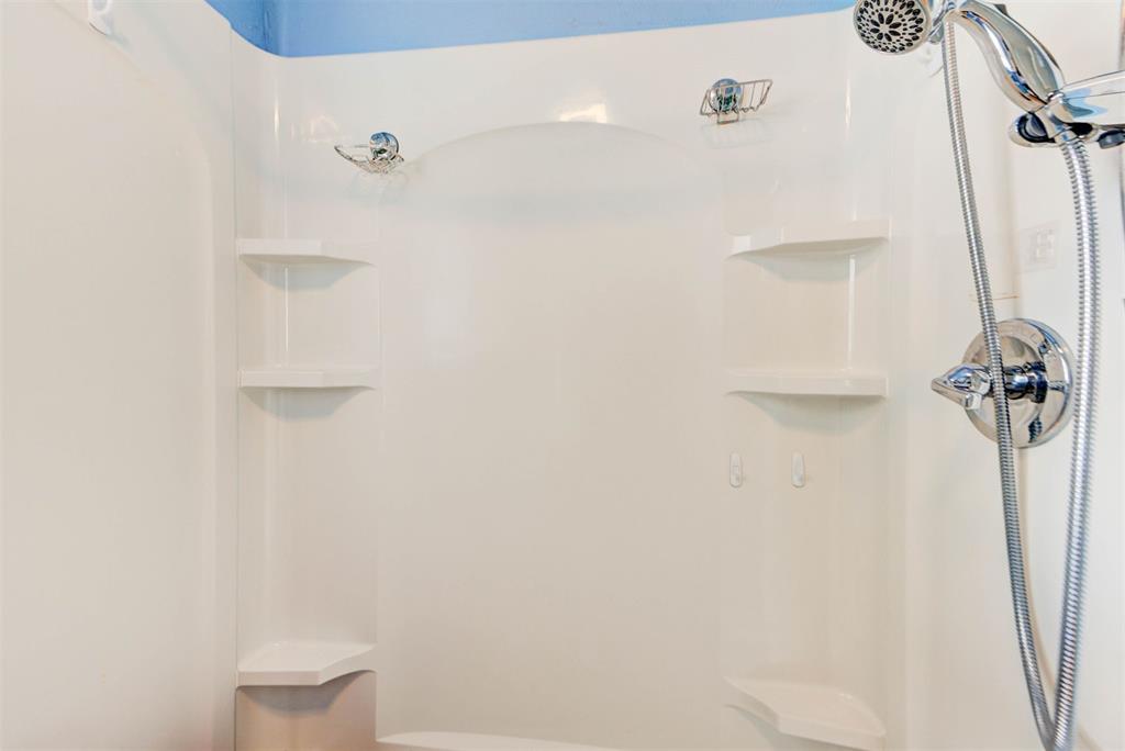 1916 Hasley Drive Property Photo 39