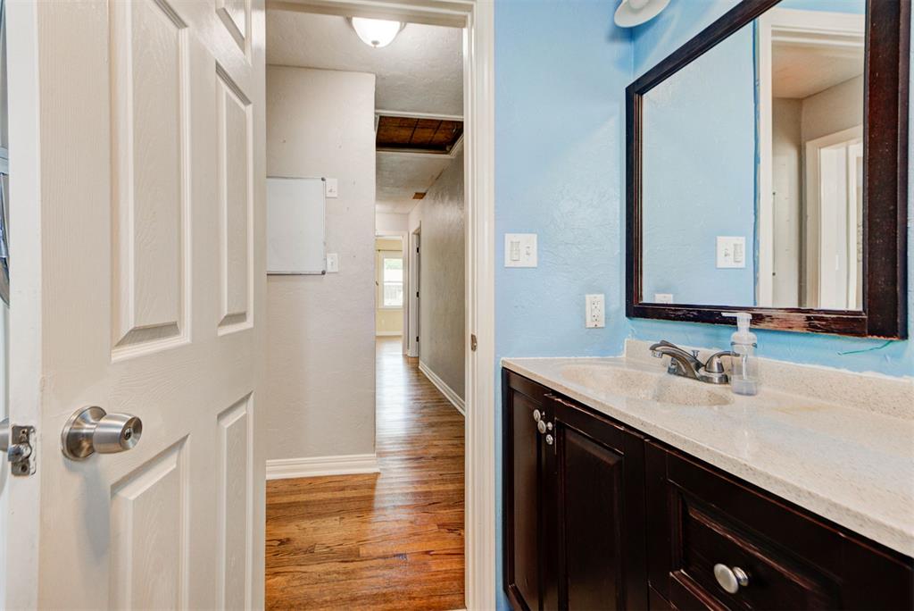 1916 Hasley Drive Property Photo 40