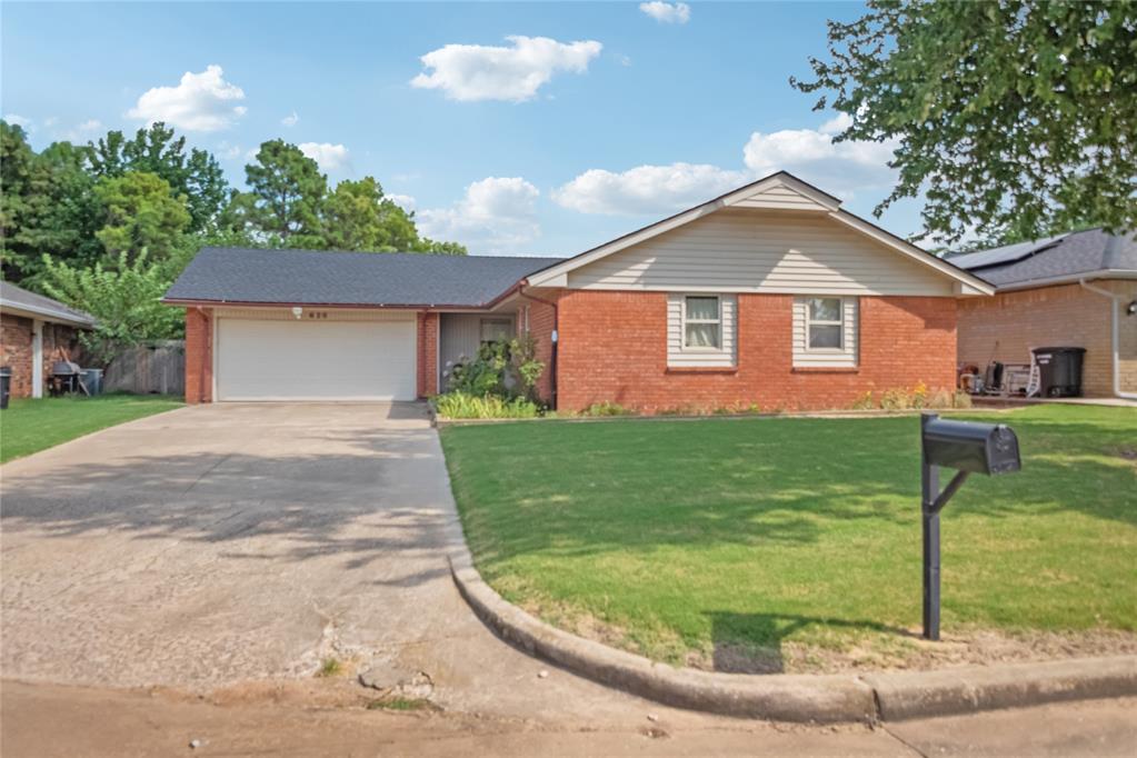 620 Emerwood Court Property Photo