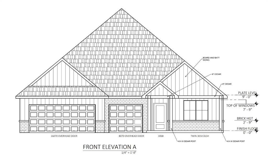 1172 Copper Ridge Circle Property Photo 1
