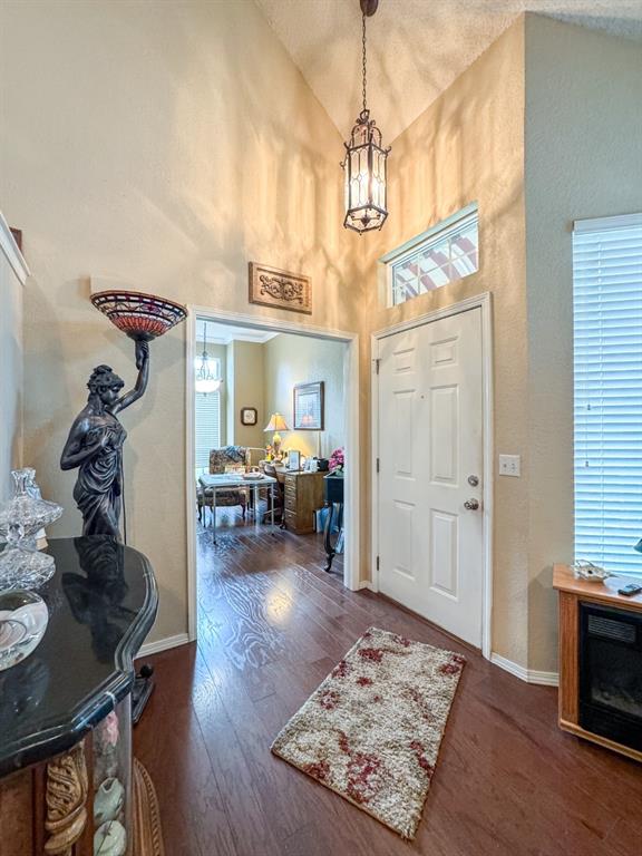 3824 Highpoint Court Property Photo 4