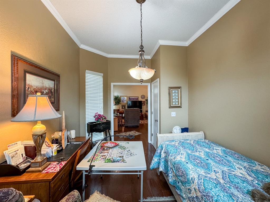 3824 Highpoint Court Property Photo 15
