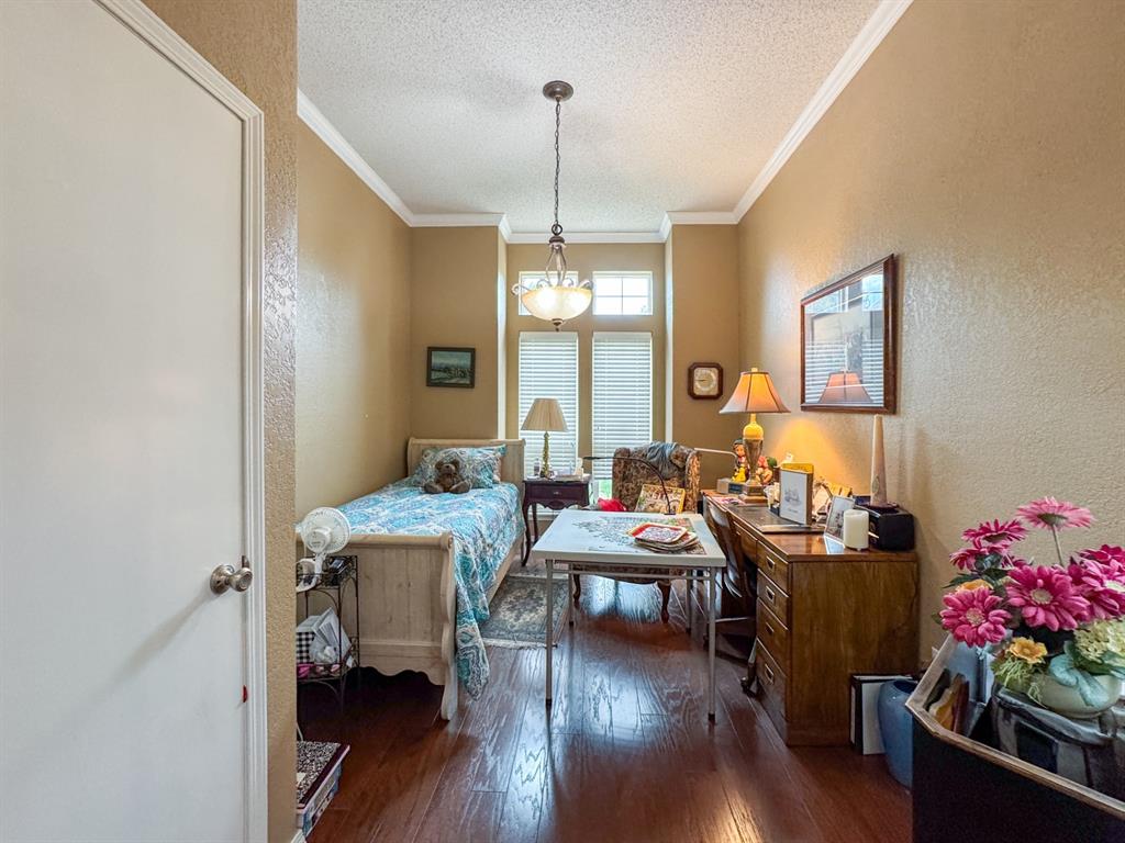 3824 Highpoint Court Property Photo 16