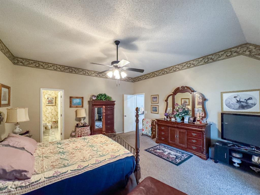 3824 Highpoint Court Property Photo 19