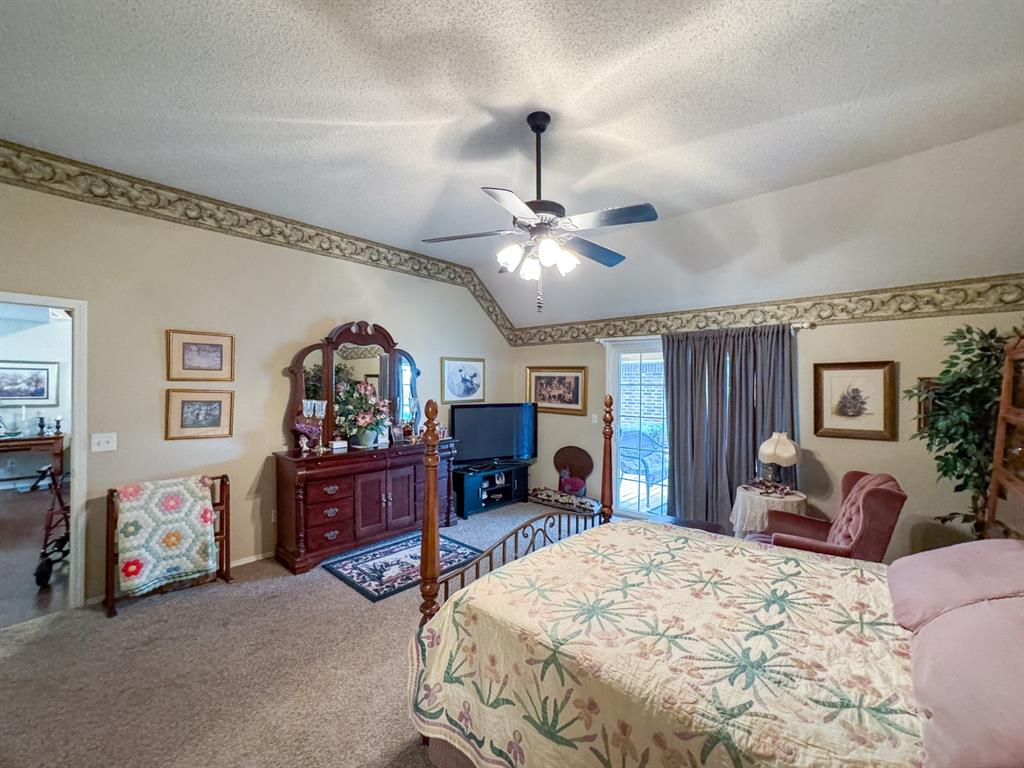 3824 Highpoint Court Property Photo 20
