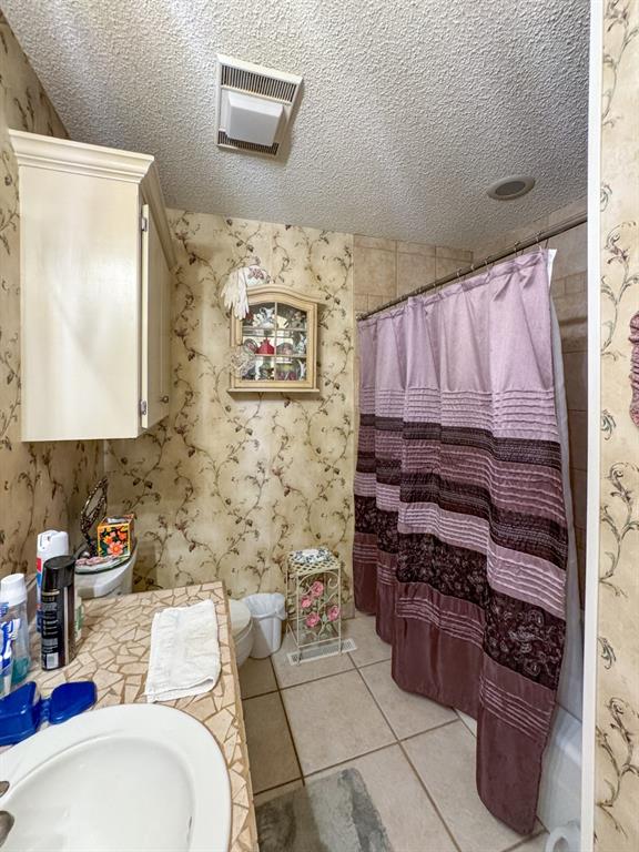 3824 Highpoint Court Property Photo 22