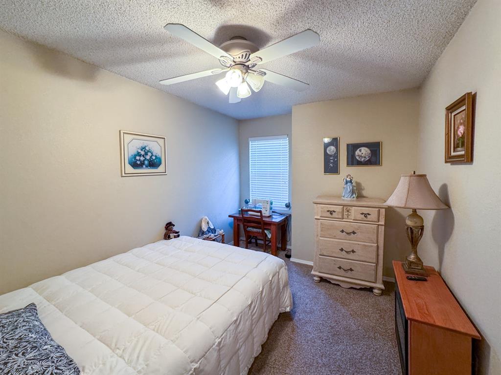3824 Highpoint Court Property Photo 24