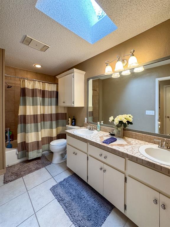 3824 Highpoint Court Property Photo 26