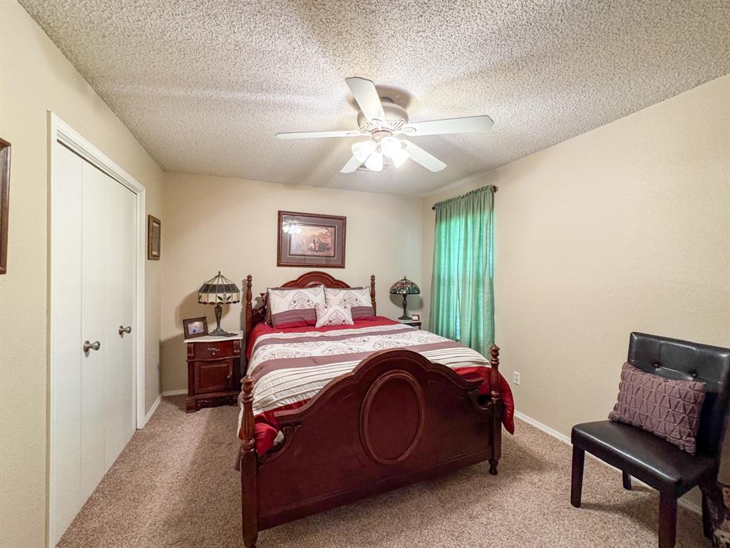 3824 Highpoint Court Property Photo 27