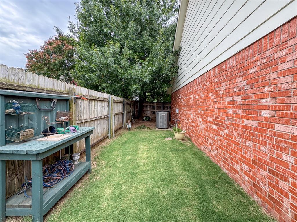 3824 Highpoint Court Property Photo 33