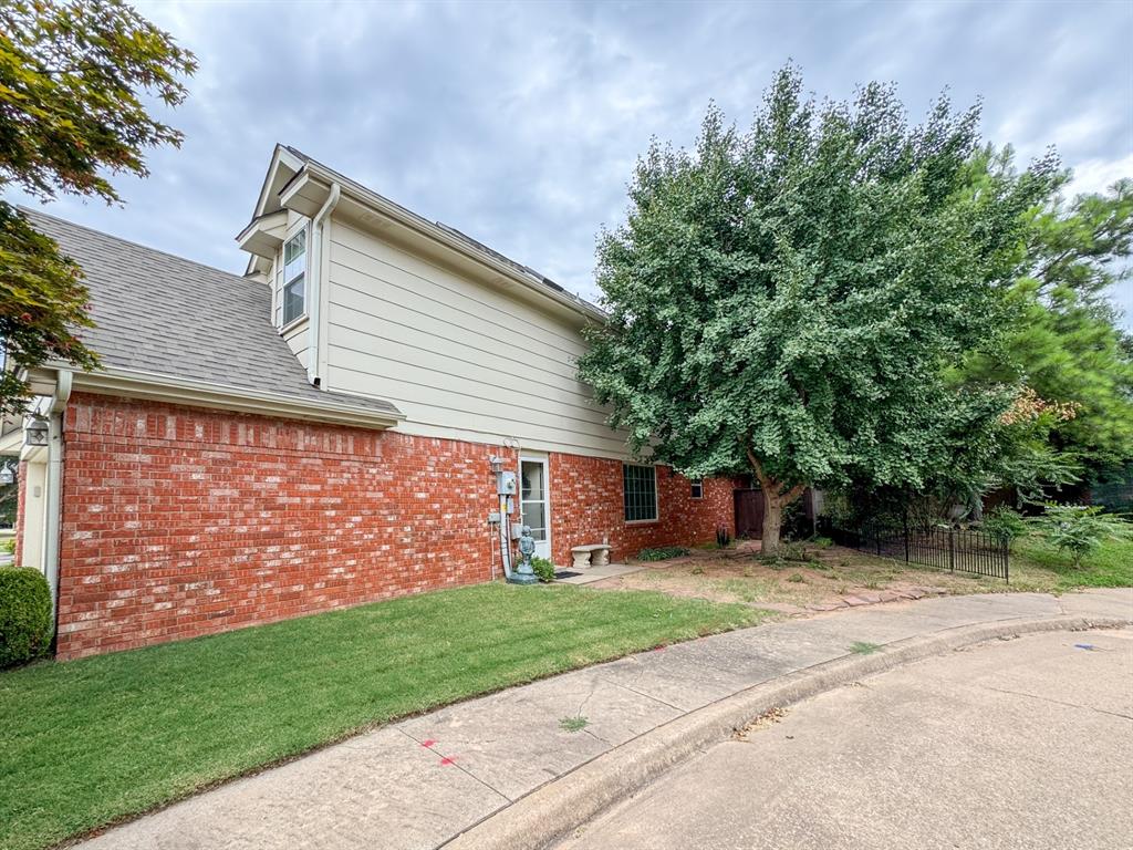 3824 Highpoint Court Property Photo 39