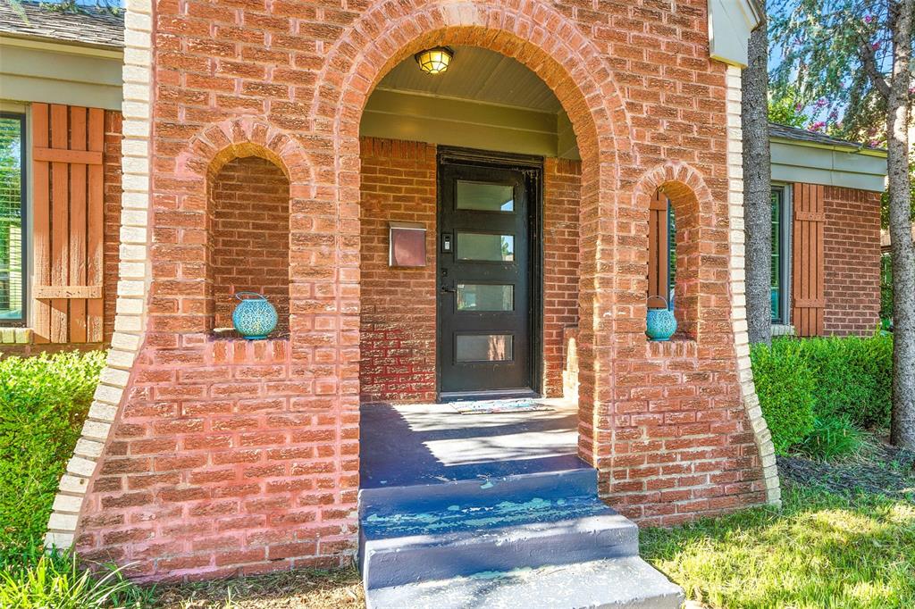 2620 Nw 11th Street Property Photo 33