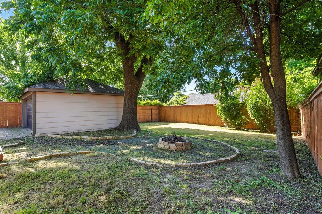 2620 Nw 11th Street Property Photo 37