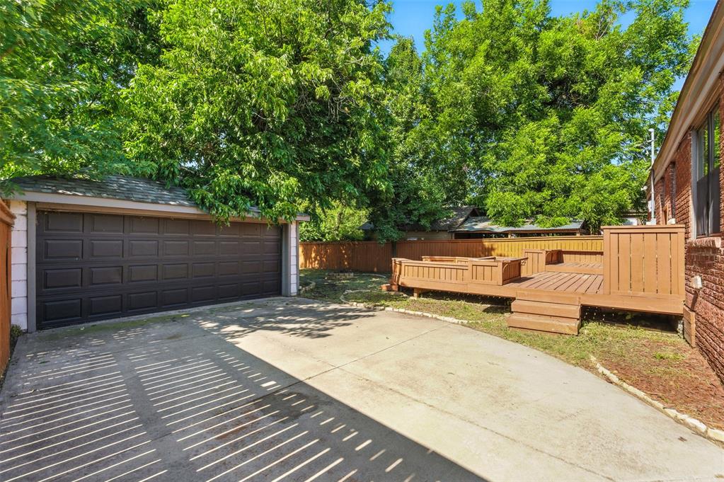 2620 Nw 11th Street Property Photo 39