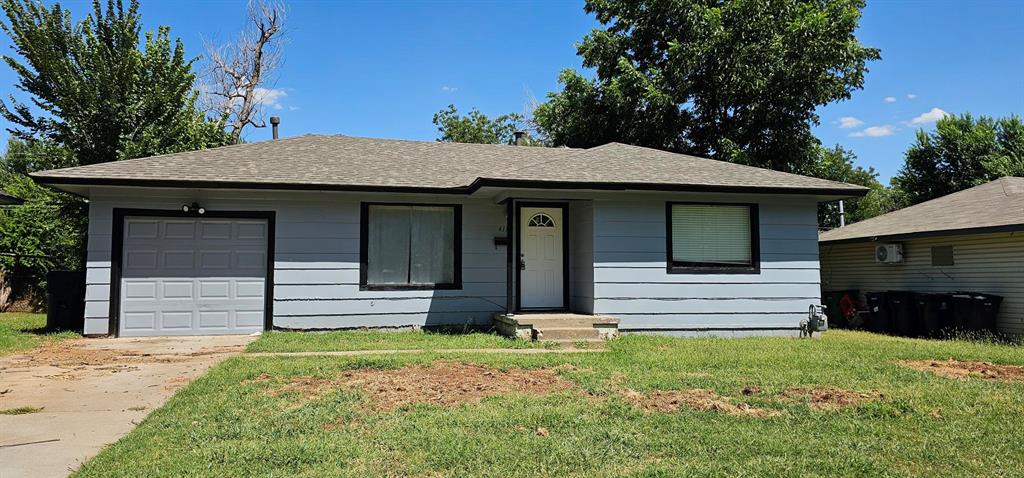 4112 N Sterling Avenue Property Photo 2