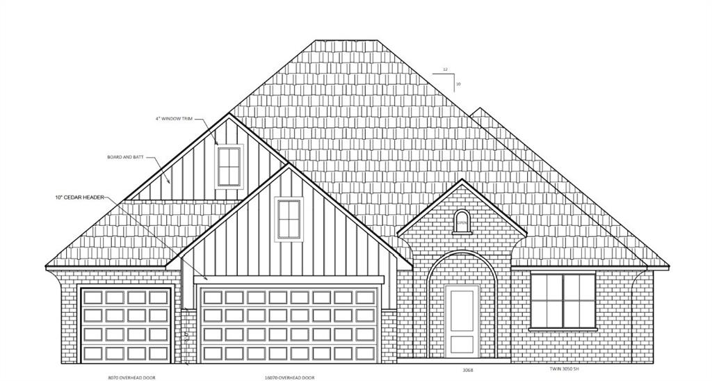 9309 NW 145th Place Property Photo 1