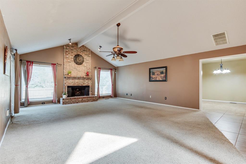 12909 Saint Christopher Drive Property Photo 2
