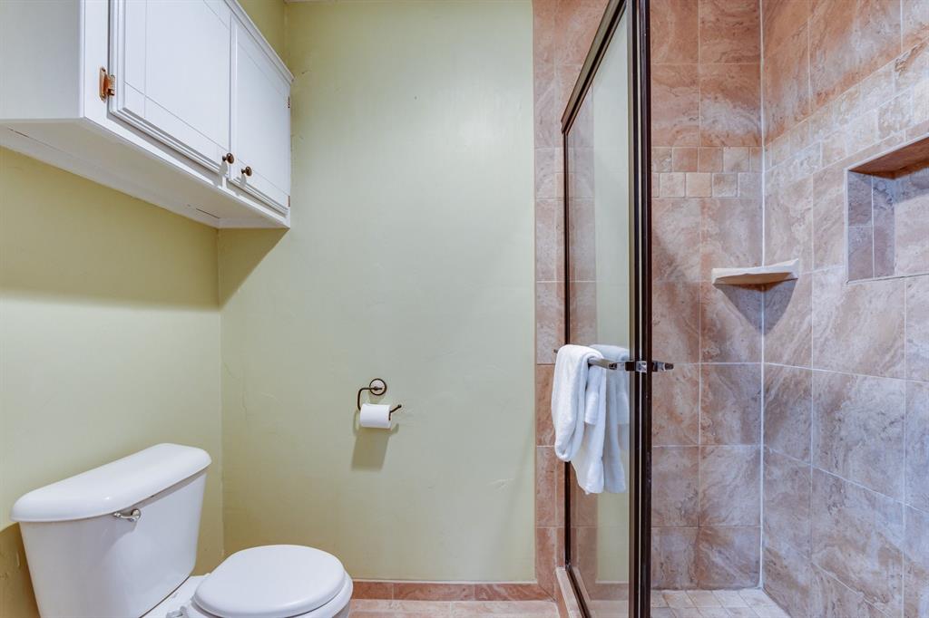 12909 Saint Christopher Drive Property Photo 12