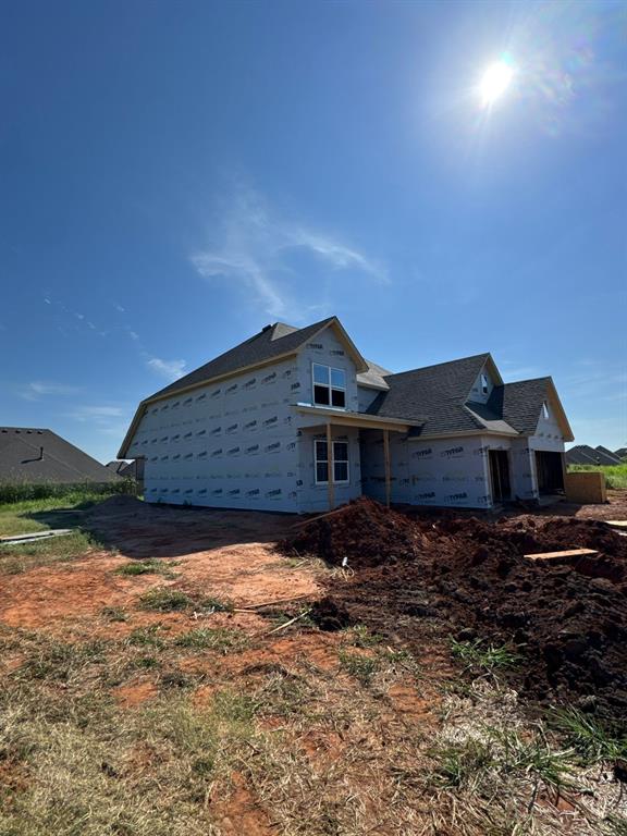 9309 Nw 145th Court Property Photo 4