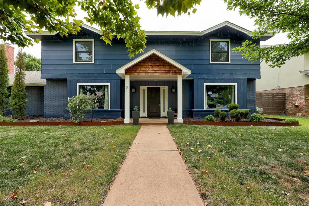 11308 Leaning Elm Road Property Photo