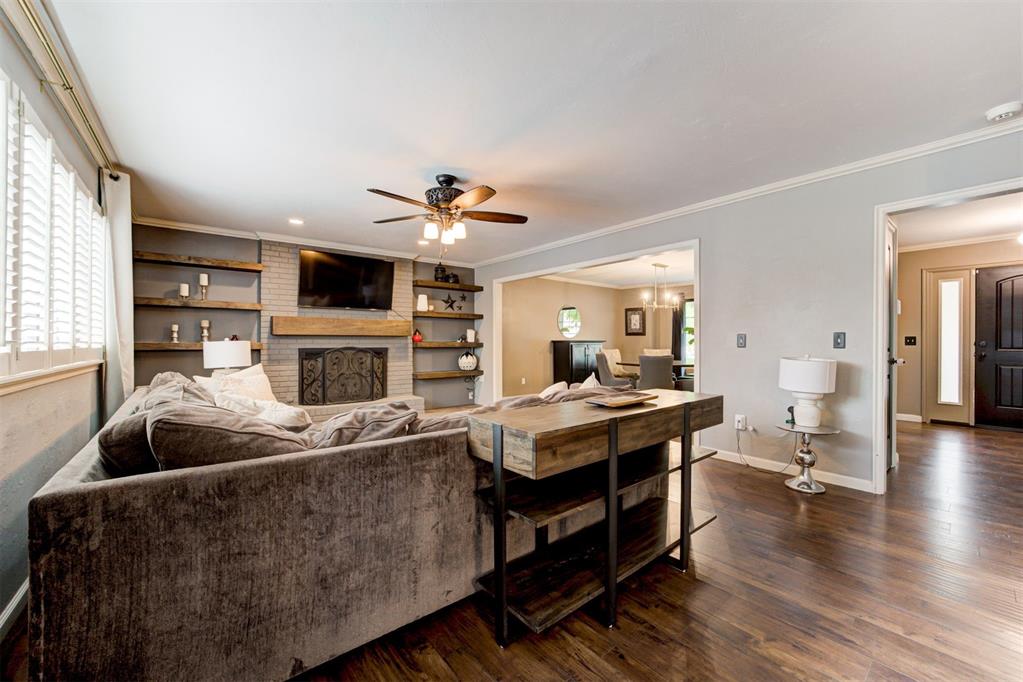 11308 Leaning Elm Road Property Photo 7