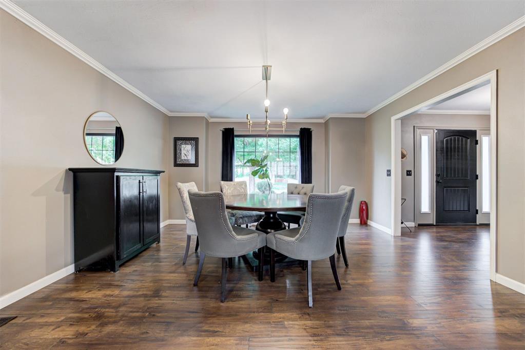 11308 Leaning Elm Road Property Photo 11