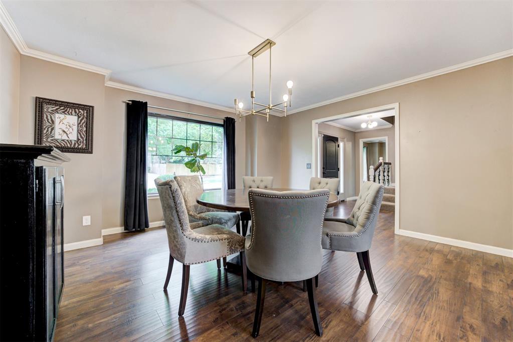 11308 Leaning Elm Road Property Photo 12