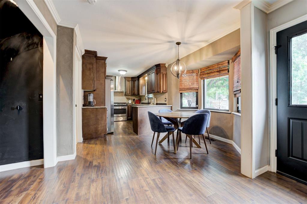 11308 Leaning Elm Road Property Photo 14